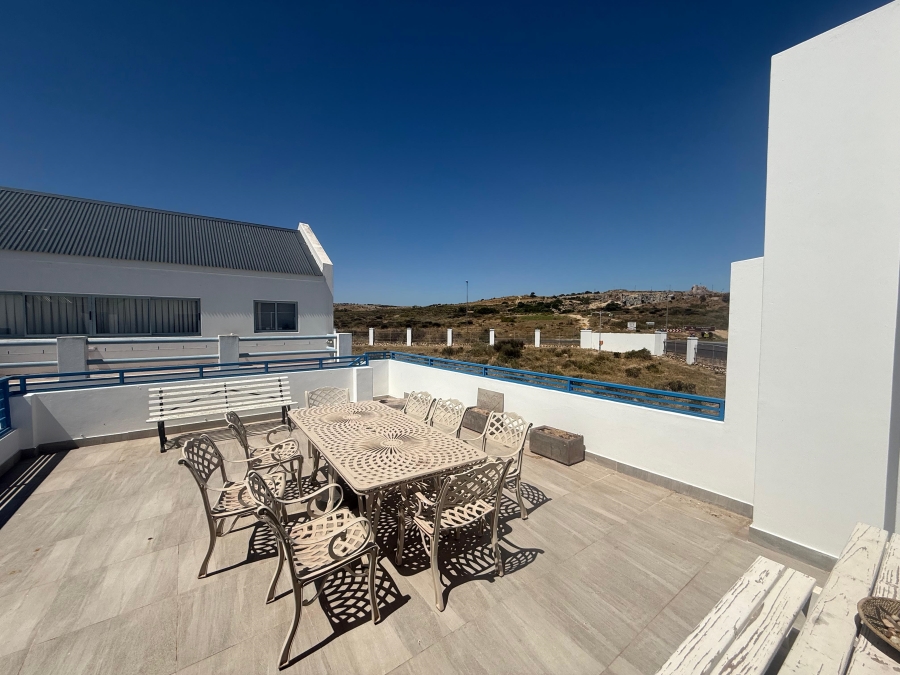 2 Bedroom Property for Sale in Blue Lagoon Western Cape